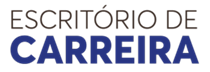 Escritório de Carreira